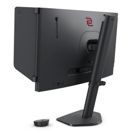 BenQ 24.1" LED - XL2586X+