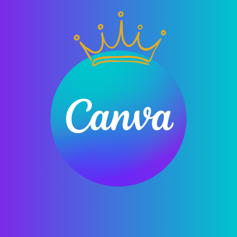 Canva Pro