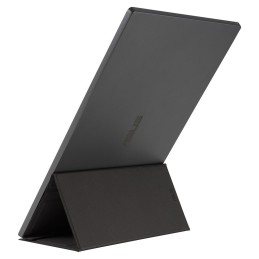 ASUS 15.6" LED - ZenScreen MB16ACE