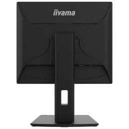 ECRAN PC iiyama 19" LED - ProLite B1980D-B5