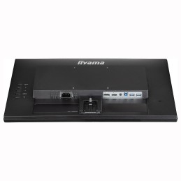 ECRAN PC iiyama 21.5" LED - ProLite XU2293HSU-B7