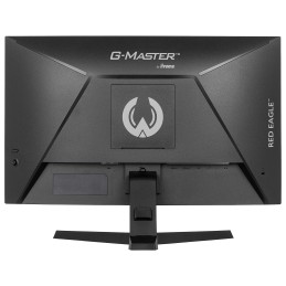 ECRAN PC iiyama 23.8" LED - G-Master G2470HS-B1 Red Eagle