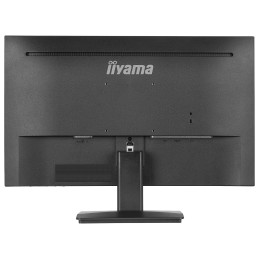 ECRAN PC iiyama 23.8" LED - ProLite XU2491H-B1