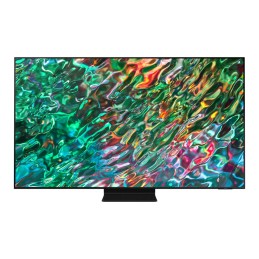 TELEVISION SAMSUNG SMART TV 75'' NEO QLED - 4K UHD -