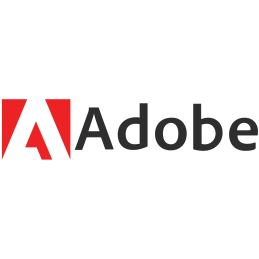 Adobe Express Premium