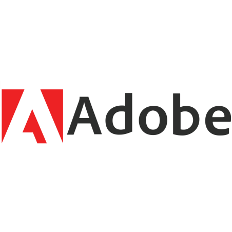 Adobe Express Premium