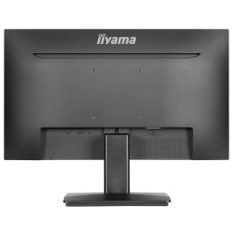 iiyama 21.5" LED - ProLite XU2293HS-B6