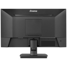 iiyama 21.5" LED - ProLite XU2293HSU-B7