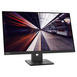 Lenovo 23.8" LED - ThinkVision E24-30