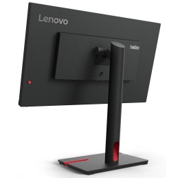 Lenovo 23.8" LED - ThinkVision T24i-30