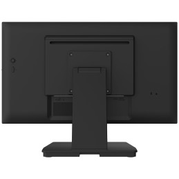 iiyama 21.5" LED Tactile - ProLite T2252MSC-B2