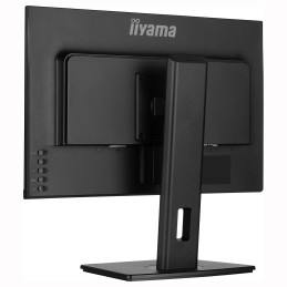 iiyama 22.5" LED - ProLite XUB2395WSU-B5