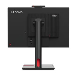 Lenovo 23.8" LED Tactile - ThinkCentre Tiny-In-One 24 Gen 5