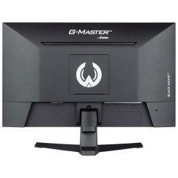 iiyama 23.8" LED - G-Master G2445HSU-B2 Black Hawk