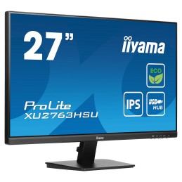 iiyama 27" LED - G-Master GB2795HSU-B1 Gold Phoenix