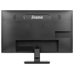 iiyama 27" LED - G-Master GB2795HSU-B1 Gold Phoenix