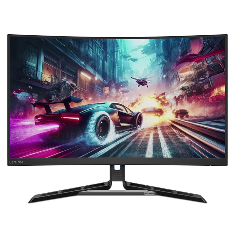 Lenovo 31.5" LED - Legion R32qc-30