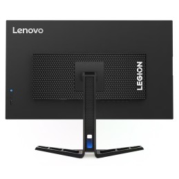 Lenovo 31.5" LED - Y32P-30