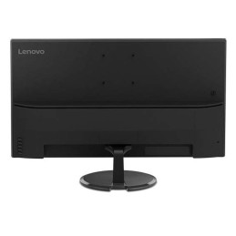 Lenovo 32" LED - D32q-20