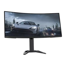 Lenovo 34" LED - G34w-30