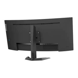 Lenovo 34" LED - G34w-30