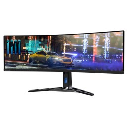 Lenovo 44.5" LED - Legion R45w-30