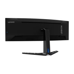 Lenovo 44.5" LED - Legion R45w-30