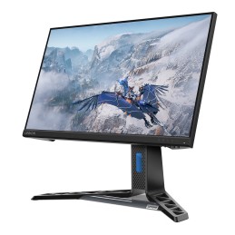 Lenovo 23.8" LED - Legion R24e