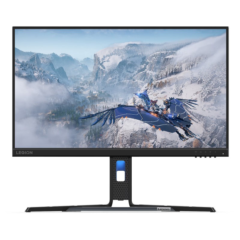 Lenovo 23.8" LED - Legion R24e