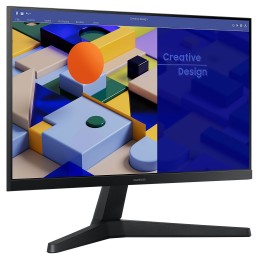 Samsung 22" LED - S22C310EAU