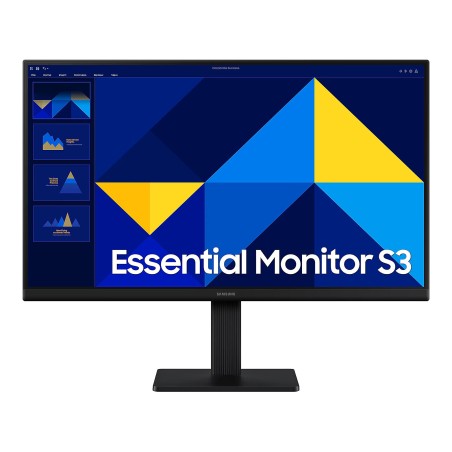 Samsung 22" LED - S22D300GAU