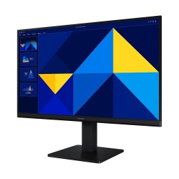 Samsung 22" LED - S22D300GAU