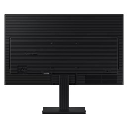 Samsung 22" LED - S22D300GAU