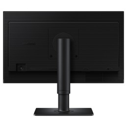 Samsung 22" LED - S22D400GAU