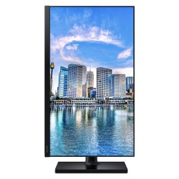 Samsung 23.8" LED - F24T450FQR