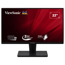 ViewSonic 21.5" LED - VA2215-H