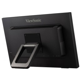 ViewSonic 21.5" LED Tactile - TD2223