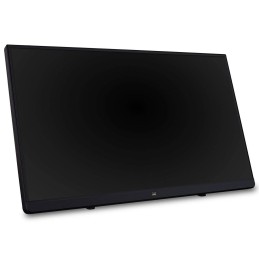 ViewSonic 21.5" LED Tactile - TD2230