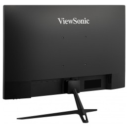 ViewSonic 23.8" LED - OMNI VX2428