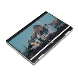 ORDINATEUR HP PAVILION X360 14-EK1006NK INTEL Mémoire RAM 16 GB