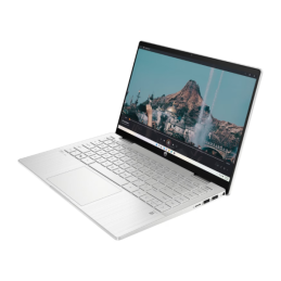 ORDINATEUR HP PAVILION X360 14-EK1006NK INTEL