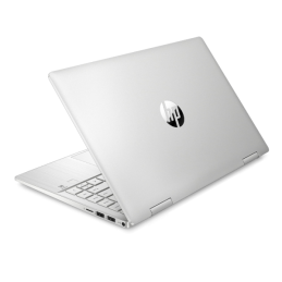 ORDINATEUR HP PAVILION X360 14-EK1006NK INTEL