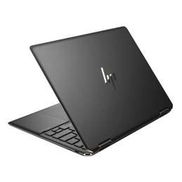 ORDINATEUR HP SPECTRE X360 14-EU0010NF INTEL CORE ULTRA 7