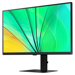 Samsung 24" LED - ViewFinity S6 S24D600UAU