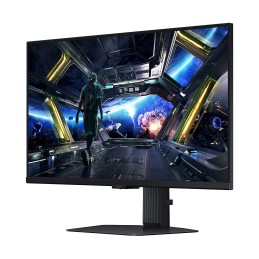 Samsung 27" LED - Odyssey G7 S27DG702EU