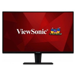 ViewSonic 27" LED - VA2715-2K-MHD