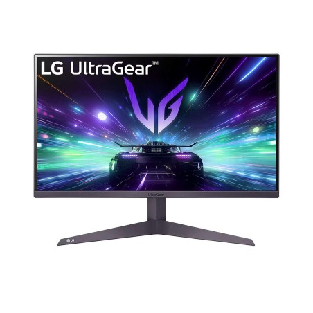 ECRAN PC LG 23.8" LED - UltraGear 24GS50F-B