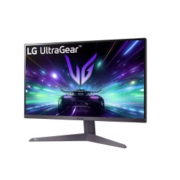 ECRAN PC LG 23.8" LED - UltraGear 24GS50F-B