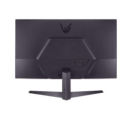 ECRAN PC LG 23.8" LED - UltraGear 24GS50F-B