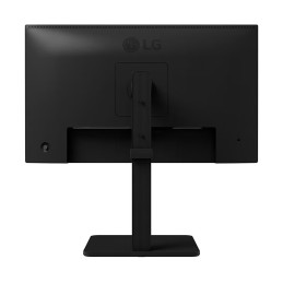 ECRAN PC LG 23.8" LED 24MS550-B